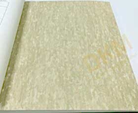 Duka Selective Pera dk.32880-7 Renkli alacalı Duvar Kağıdı 16m²