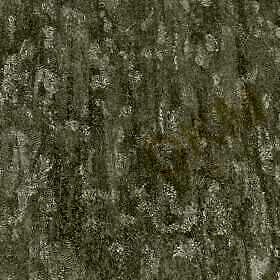 Alternative view of Duka Selective Pera dk.32880-7 Renkli alacalı Duvar Kağıdı 16m²