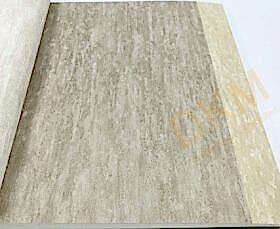 Duka Selective Pera dk.32880-8 Renkli alacalı Duvar Kağıdı 16m²