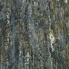 Alternative view of Duka Selective Pera dk.32880-9 Renkli alacalı Duvar Kağıdı 16m²