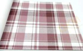 İthal Blooming Garden 132-8389 Pötikare Duvar Kağıdı 10m²