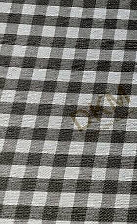 Alternative view of İthal Blooming Garden 133-8390 Pötikare Duvar Kağıdı 10m²