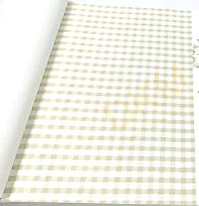 İthal Blooming Garden 133-8391 Pötikare Duvar Kağıdı 10m²