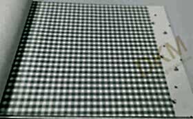 İthal Blooming Garden 133-8392 Pötikare Duvar Kağıdı 10m²