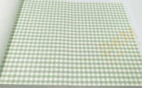 İthal Blooming Garden 133-8393 Pötikare Duvar Kağıdı 10m²