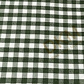 Alternative view of İthal Blooming Garden 133-8393 Pötikare Duvar Kağıdı 10m²