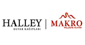 Halley-Makro