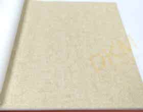 ithal Marrakech M706-1 Z70704 Zigzag Duvar Kağıdı 5m²