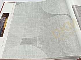 ithal Marrakech M704-1 Z70733 Oval Duvar Kağıdı 5m²