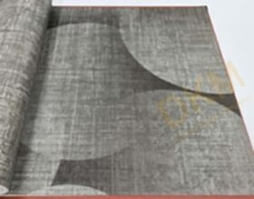 ithal Marrakech M704-3 Z70736 Oval Duvar Kağıdı 5m²