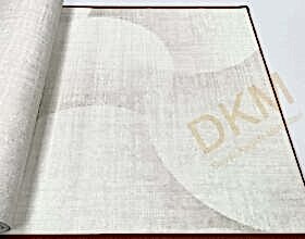 ithal Marrakech M704-3 Z70738 Oval Duvar Kağıdı 5m²